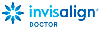 Invisalign